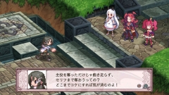 ꡼ No.007 | ⳦ﵭǥ4DLC8ƤƤĶⲦСо