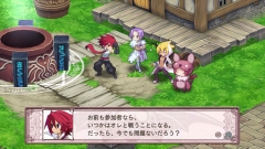 ꡼ No.009 | ⳦ﵭǥ4DLC8ƤƤĶⲦСо