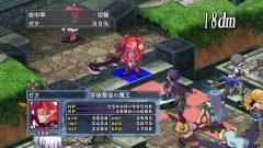 ꡼ No.012 | ⳦ﵭǥ4DLC8ƤƤĶⲦСо