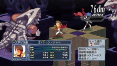 ꡼ No.024 | ⳦ﵭǥ4DLC8ƤƤĶⲦСо