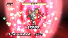 ꡼ No.025 | ⳦ﵭǥ4DLC8ƤƤĶⲦСо