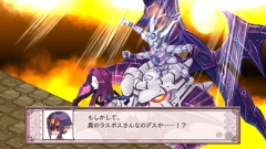 ꡼ No.029 | ⳦ﵭǥ4DLC8ƤƤĶⲦСо