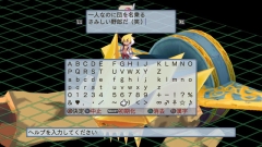 ꡼ No.036 | ⳦ﵭǥ4DLC8ƤƤĶⲦСо