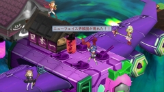 ꡼ No.039 | ⳦ﵭǥ4DLC8ƤƤĶⲦСо