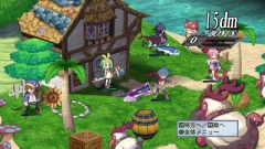 ꡼ No.041 | ⳦ﵭǥ4DLC8ƤƤĶⲦСо