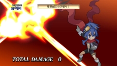 ꡼ No.042 | ⳦ﵭǥ4DLC8ƤƤĶⲦСо