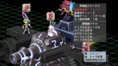 ꡼ No.043 | ⳦ﵭǥ4DLC8ƤƤĶⲦСо