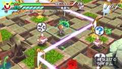 ꡼ No.045 | ⳦ﵭǥ4DLC8ƤƤĶⲦСо