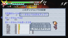 ꡼ No.048 | ⳦ﵭǥ4DLC8ƤƤĶⲦСо