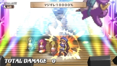 ꡼ No.052 | ⳦ﵭǥ4DLC8ƤƤĶⲦСо