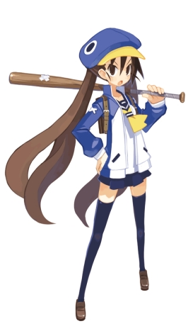 ꡼ No.053 | ⳦ﵭǥ4DLC8ƤƤĶⲦСо