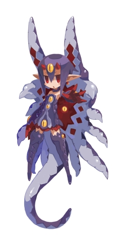 ꡼ No.054 | ⳦ﵭǥ4DLC8ƤƤĶⲦСо