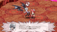 ꡼ No.001 | ⳦ﵭǥ4סDLC8Ƥ褤1215ۿ