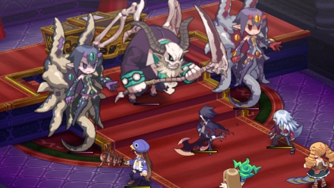 ꡼ No.002 | ⳦ﵭǥ4סDLC8Ƥ褤1215ۿ