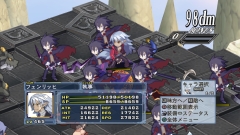 ꡼ No.003 | ⳦ﵭǥ4סDLC8Ƥ褤1215ۿ