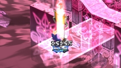 ꡼ No.004 | ⳦ﵭǥ4סDLC8Ƥ褤1215ۿ