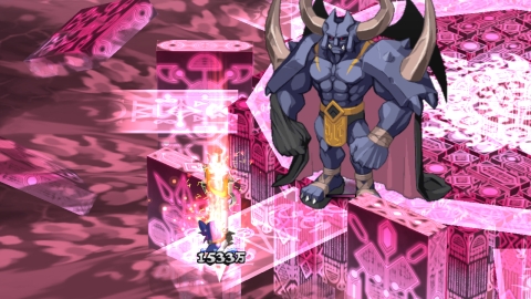 ꡼ No.005 | ⳦ﵭǥ4סDLC8Ƥ褤1215ۿ