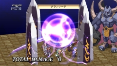 ꡼ No.008 | ⳦ﵭǥ4סDLC8Ƥ褤1215ۿ