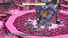 ꡼ No.009 | ⳦ﵭǥ4סDLC8Ƥ褤1215ۿ