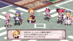 ꡼ No.010 | ⳦ﵭǥ4סDLC8Ƥ褤1215ۿ