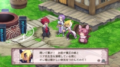 ꡼ No.011 | ⳦ﵭǥ4סDLC8Ƥ褤1215ۿ