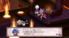 ꡼ No.012 | ⳦ﵭǥ4סDLC8Ƥ褤1215ۿ