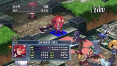 ꡼ No.013 | ⳦ﵭǥ4סDLC8Ƥ褤1215ۿ