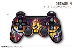 ꡼ No.009 | PS3󥷡ˡ⳦ﵭǥ4פΥǥо