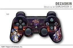 ꡼ No.010 | PS3󥷡ˡ⳦ﵭǥ4פΥǥо