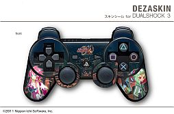 ꡼ No.011 | PS3󥷡ˡ⳦ﵭǥ4פΥǥо