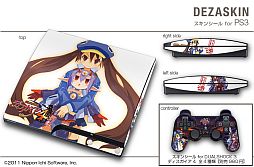 ꡼ No.012 | PS3󥷡ˡ⳦ﵭǥ4פΥǥо