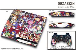 ꡼ No.014 | PS3󥷡ˡ⳦ﵭǥ4פΥǥо