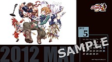 ꡼ No.001Υͥ / ⳦ﵭǥ4פΥǥ븶轸413ȯ䡣顼饹Ȥ䳫ȯѤΥեåʤ500Ͽ