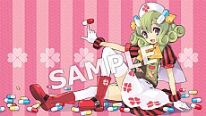 ꡼ No.002Υͥ / ⳦ﵭǥ4פΥǥ븶轸413ȯ䡣顼饹Ȥ䳫ȯѤΥեåʤ500Ͽ