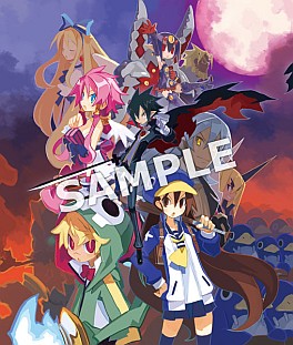 ꡼ No.004Υͥ / ⳦ﵭǥ4פΥǥ븶轸413ȯ䡣顼饹Ȥ䳫ȯѤΥեåʤ500Ͽ