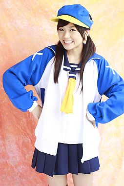 画像ギャラリー No.001のサムネイル画像 / 「魔界戦記ディスガイア4」GWイベントを4月30日開催。三森すずこさんが登場