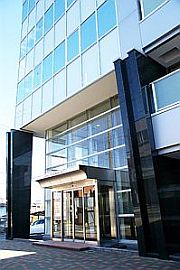 画像ギャラリー No.004のサムネイル画像 / 「魔界戦記ディスガイア4」GWイベントを4月30日開催。三森すずこさんが登場