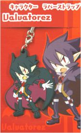 ꡼ No.004 | ⳦ﵭǥ4׿3ͤΥ餬Сȥåפˤʤäо