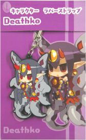 ꡼ No.005 | ⳦ﵭǥ4׿3ͤΥ餬Сȥåפˤʤäо