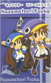 ꡼ No.006 | ⳦ﵭǥ4׿3ͤΥ餬Сȥåפˤʤäо