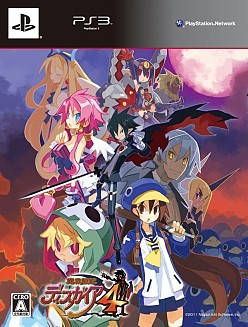 ꡼ No.003 | ܰ쥽եȥ20ǯǰ¢θǡ׹Ԥͥ椬