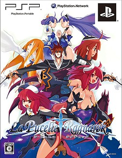 ꡼ No.004 | ܰ쥽եȥ20ǯǰ¢θǡ׹Ԥͥ椬