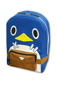 ꡼ No.005 | ܰ쥽եȥ20ǯǰ¢θǡ׹Ԥͥ椬