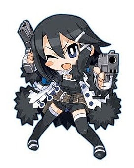 ꡼ No.006 | ܰ쥽եȥ20ǯǰ¢θǡ׹Ԥͥ椬