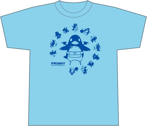 ꡼ No.007Υͥ / ܰ쥽եȥ20ǯǰ¢θǡ׹Ԥͥ椬