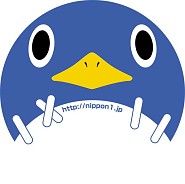 ꡼ No.008 | ܰ쥽եȥ20ǯǰ¢θǡ׹Ԥͥ椬