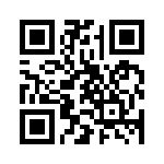 ꡼ No.013Υͥ / ܰ쥽եȥ20ǯǰ¢θǡ׹Ԥͥ椬