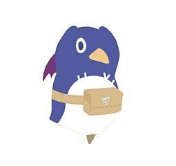 ꡼ No.003 | ܰ쥽եȥ20ǯǰȤǡ֥ץˡפΥåȤ