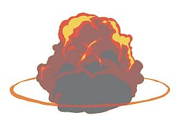 ꡼ No.004 | ܰ쥽եȥ20ǯǰȤǡ֥ץˡפΥåȤ