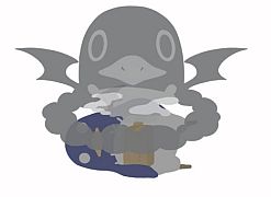 ꡼ No.008 | ܰ쥽եȥ20ǯǰȤǡ֥ץˡפΥåȤ